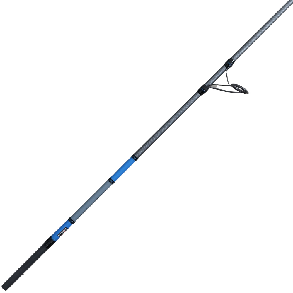 Picture of Okuma Recon Spinning Rod